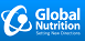 Globalnutrition